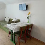 Afrodita 3* Štúrovo