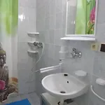 Afrodita