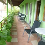 Afrodita 3* Štúrovo