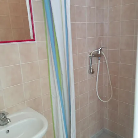 게스트하우스 Afrodita